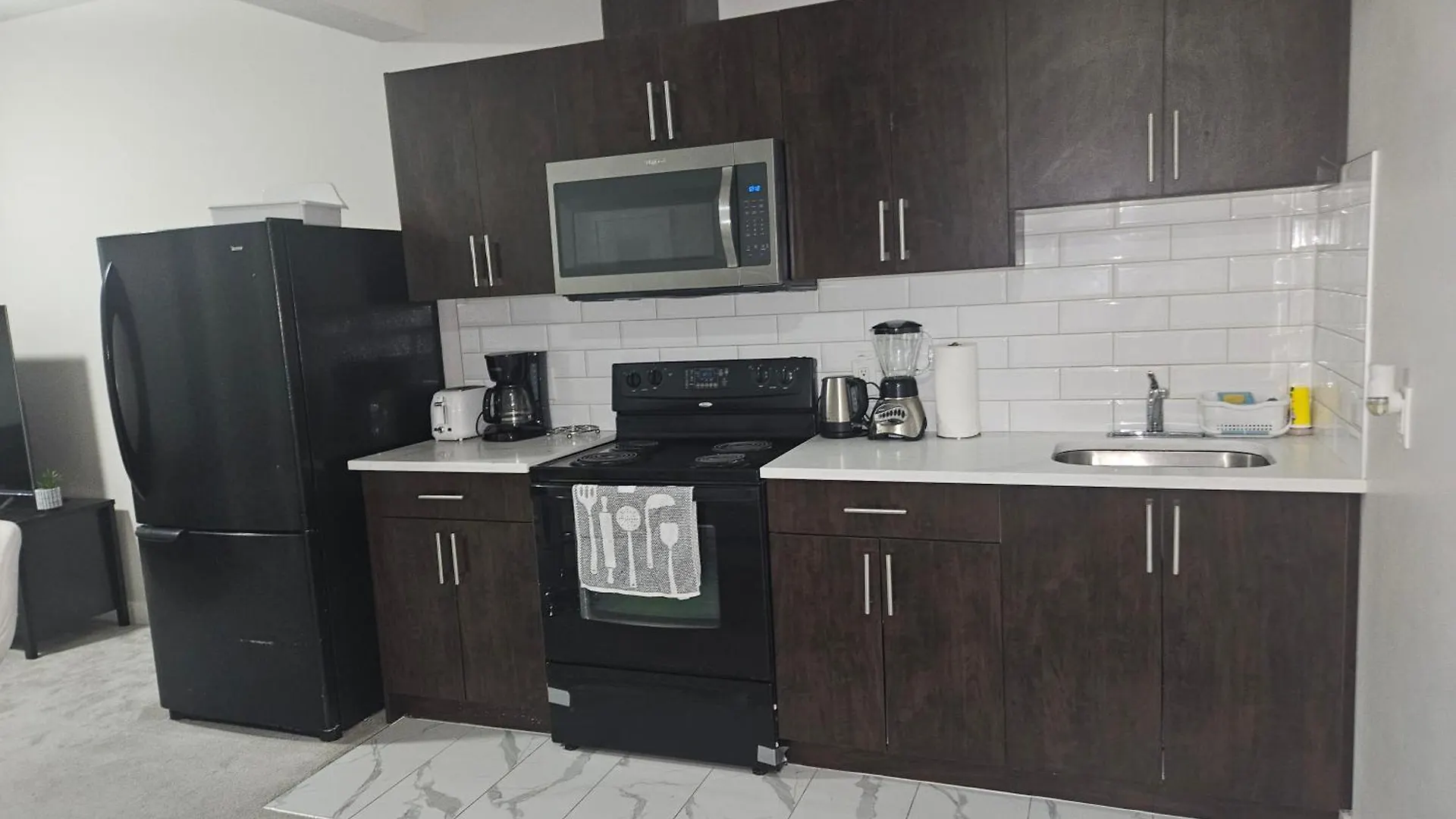 Wola'S Place Calgary 0*,